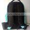 High Quality Outdoor Disc Backpack Disc Golf Bag(YX-Z160)