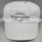 mens' military cap/3d embroidery military cap