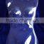 Vacuum thermoforming plastic female mannequin hanger