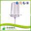Wholesale personal care lotion pump ,20mm plastic pump for bottles from Zhenbao Factory