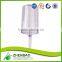 Plastic cream screw lotion pump,cream pump for skin crare bottle,treatment pump from Zhenbao Factory