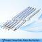  manufacturer wholesale hard chrome piston rod want to buy stuff from china
