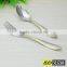 dandelion porcelain dinnerware , marine dinnerware , cheap restaurant dinnerware