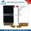 China wholesale Mobile phone LCD for OWN S3001D