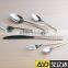 Cutlery,stainless Steel Cutlery,elegant Cutlery