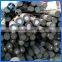 a36 manufacturer of china round bar steel