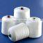 Polyester Textile Filament Fiber