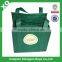 2015 new shopper bag with logo