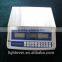LNCH electronic scale digital weighing scale counting scale with printer