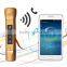 Wireless Speaker Bicycle, Outdoor Cycling Torch, Bluetooth Speaker Bike Stereo