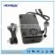 electric power supplis 360w adapter PUS ac to dc 24vdc pc material power supply
