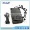 shenzhen hot sale us eu adpater 480w pus 12v 40 amp led tv power supply