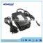 ac-230v input switching mode 240w PSU adapter ps4 48v dc power supply