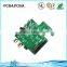 High quality switcher pcb