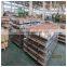 chian supplier 4x8 sheet metal/steel prices