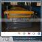 ISO9001 certified double layer roll forming machine reached Quality Management Standards Requirements