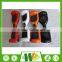 balancing scooter / electronic scooter / E-scooter /dynamoelectric scooter