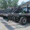 High quality tractor front end loader with best price