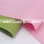fabric waterproof manufacturer fabric for car seats