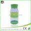 BPA Free Plastic Water Cup