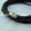 Trimble GPS whip Antenna Connector (22720) Cable