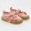 children todder shoes new design comfortable baby shoes