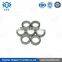 New design long life circle polished cemented carbide seals for wholesales