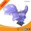 Outdoor Playground Cheap Kids Rocking Horse Spring Rider