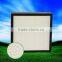 Mini pleat and ULPA hepa air filter manufacturer