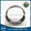 Piston Ring fit for Mercedes-Benz OM352 OM314 Engine 08-174311-70(GOETZE) 97mm