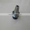 BT40collet milling chuck arbor