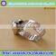 Multi size various type hose clamp/Heavy duty stainless steel hose clamp