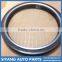 retainer vg1047010038, Front oil seal for crankshaft