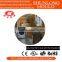 yuyao new design plastic household washing machine lg mold