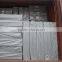 PE Roll Foam Insulation