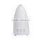 Aroma Atomizer Air Humidifier LED Purifier Diffuser Essential Oil Diffuser