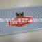Fashion Non Slip Soft Pvc Bar Mat