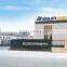 Yancheng Anisun Automobile Equipment Co., Ltd.