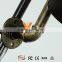 restaurant wall light restaurant ceiling light pipe lamps