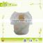 Cotton high quality baby easy up diapers, baby pants diaper, disposable baby diaper