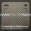 SS 304/316 Perforated Metal Sintered Wire Mesh