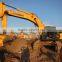 Construction Machinery Excavator Ripper For All Brand