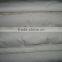  china 100% cotton grey fabric exporters