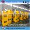CCA wire manufacturing machine