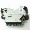 SF-BD414 Bluray DVD Optical Pickup For Pioneer BDP4110