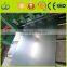 galvanized steel price per kg gi coil/galvanized steel coil