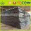 High quality 1045 carbon round steel bar