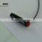 Led Windshields Dash light Emergency Strobe Light/ Led Car Flashing Light (XN-23)