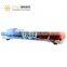 12V Roof strobe police led light bar TBD-6000H