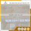 China Supplier Micro Crystal Porcelain Tile For Swimming Pool